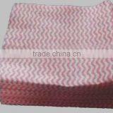 Soft Towel Sheet thumbnail-1