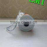Fuel Filter Cartridge Used for Mixer Truck thumbnail-4