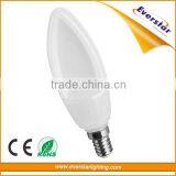 UK Hot Selling 9W 810LM Flat LED Bulbs To Replace Fluorescent Light thumbnail-3