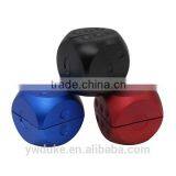 GT5029 Dice Color Sieve Shape Double Layer Hand Muller Unique Design OEM thumbnail-4