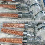 C-138-1 Chinese Low Price PC Family Hand Shower thumbnail-4