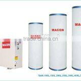 Air to Water Heat Pump,heat Pump Water Heater,domestic Hot Water Heat Pump,hot Water Heating Heat Pump thumbnail-1