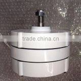 Low Rpm 300w 12v/24v dc Generator PMG thumbnail-2