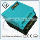Coin Pusher Type VGA/CGA Output Video Game Board Pandora Box3 Arcade Jamma Games Diy Kits
