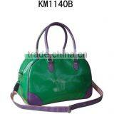 Fashion Haversack Bag Wholesale thumbnail-1
