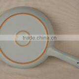 FRYING PAN thumbnail-2