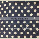 SPUN RAYON PRINT FABRIC FOR LADIES BLOUSES DRESS SHIRT thumbnail-2