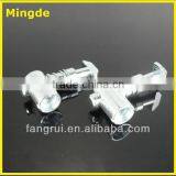 Central Connector for Aluminum Profiles