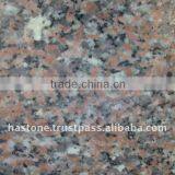 PINK GRANITE TILE