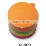 Printed & Die Cut Sticky Notes for Office