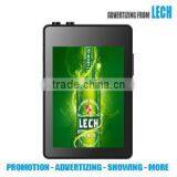 Newest 2015 !2.0inch Portable Digital Photo Badge, Digital Name Tag, Photo Frame thumbnail-1