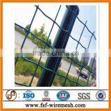 50x100mm 1.5mm Fence Electric Welded Wire Mesh Hot Sale Have Stock Price List thumbnail-4
