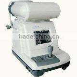 PT-FA-6800A; Automatic Refractor; Automatic Refractor; Refractor;