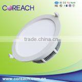New Products on China Market 3w 2.5inch Lighting Led Ceiling Down Light