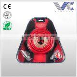 Popular Design Car Audio Kit Made in China