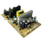 DVD DVB DVR Power Supply Series thumbnail-1