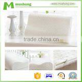 Wholesale Memory Foam Travel Pillow,custom Pillows