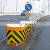 Honeycomb System(PCS-6) thumbnail-5