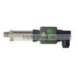 BBZ Stainless Steel Cable Lock Pressure Transmitter thumbnail-4