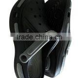 Children's EVA Clogs(3HG13010i-1 thumbnail-1