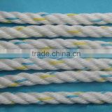 PP MONO 3-STRANDS ROPE