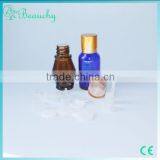 2015 Beauchy New Product Glass Parfume Bottle Such as Essential Oil thumbnail-1
