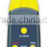 MCP PTL-986 Current Probe 500KHz, 1MHz 4A / Current Probe Oscilloscope