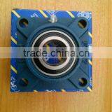 Square Flange Bearing Units UCF200 UKF200 HCF200 thumbnail-1