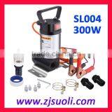 300W DC Fuel Pump 12V