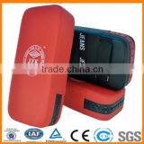 Foot Target thumbnail-1