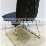 Rope Decorations Modern Dining Chairs,design Chairs thumbnail-4