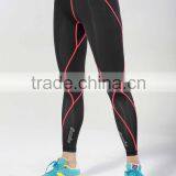 Mountaineering Sports Clothes Outdoor Sports Wear for Lady thumbnail-4