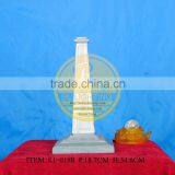 High Quality of Zinc Furniture Ornaments Factory From China Zinc Furniture Ornaments Factory thumbnail-1