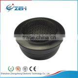 Hot Selling 4ohm Speaker Car Tweeter Speaker 8ohm Tweeter Loudspeaker Automotive Speaker