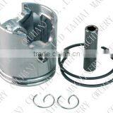 Piston Kit