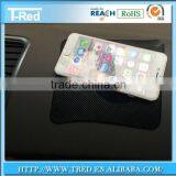 Mobile Phones Accessories Magical Rectangle Sticky Pad thumbnail-5