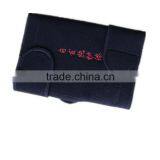 High Quality Magnetic Knee Pad as Seen as on tv Made in China for Knee Pain thumbnail-5