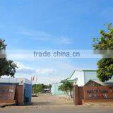 Branch In Ho Chi Minh City Of Bentre Import Export Joint- Stock Corporation company overview - view 3 thumbnail