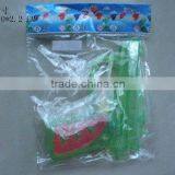 Water Gun thumbnail-1