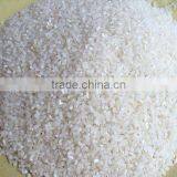 100% Broken Silky Sortexed White Long Grain Rice Irri-6 thumbnail-1