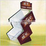 ML-02001 Tile Racks/ Tile Displays/metal Displays for Tiles thumbnail-2