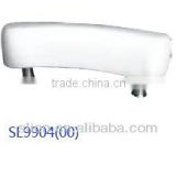 High quality spa bath pillow for sale
