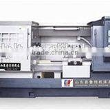 Cnc Lathe Ck6166 Cnc Lather