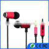 Top Design 20~20KHz Frequency Range Blue Black Dynamic Drivers Headphone thumbnail-4