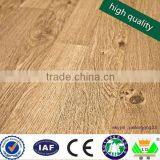10 mm / 8mm/ 12mm HDF / MDF Outdoor Laminate Wood Flooring