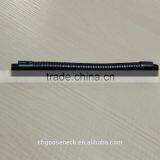 Headsets Stainless Steel Flexible Gooseneck Mental Tubing thumbnail-6