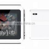 9.7 Inch Quad Core NFC Tablet PC With Chip RK3188 and PN544 thumbnail-2