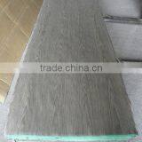 Engineered Dark Walnut Veneer thumbnail-1