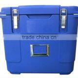 50L Medical Storage Containers, Vaccine Storage Boxes thumbnail-1