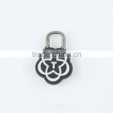 Silicone Zipper Puller